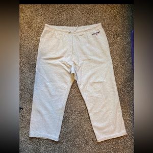 Polo sweatpants size US 34